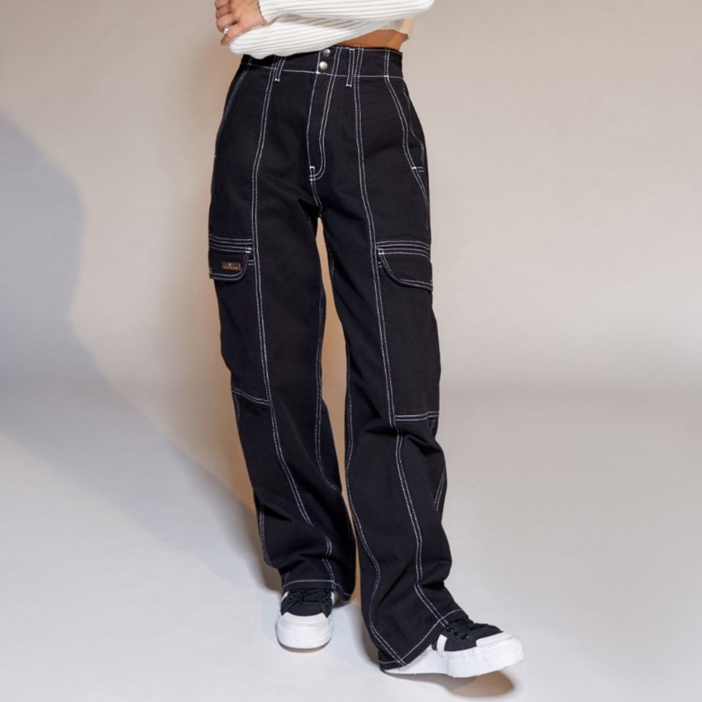 UO BDG Skate Jean